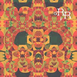 Cover of Dirigible Utopia