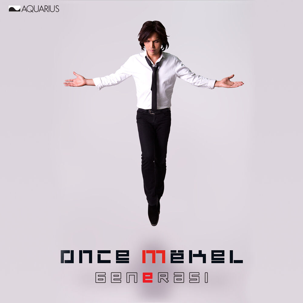 Picture of Generasi (Single)