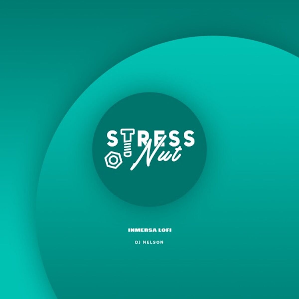 Album cover of Inmersa Lofi