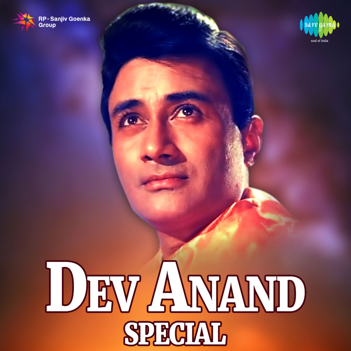 Album cover of Panna Ki Tamanna Hai (From 