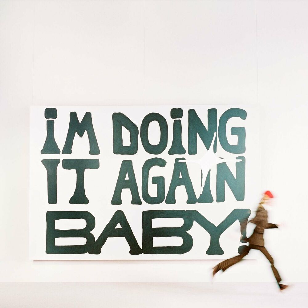 Picture of You Need Me Now?