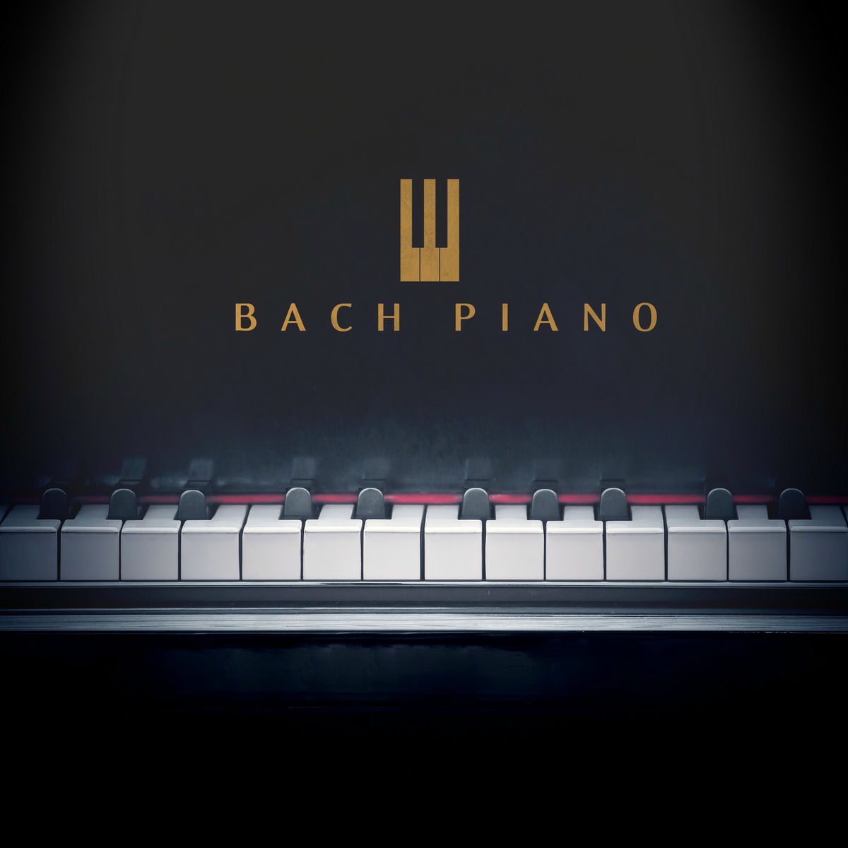 Album cover of Orchestral Suite No. 3 in D Major, BWV 1068: II. Air