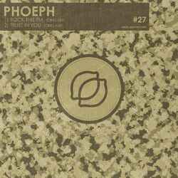 Cover of Rock This FM