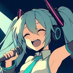 Cover of Party All Night
