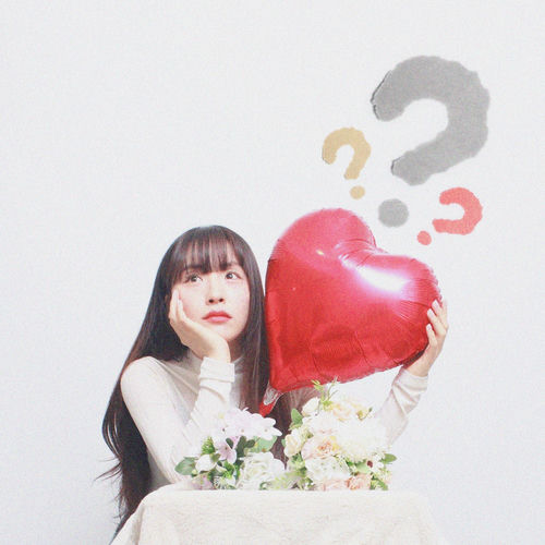 imsom – Curious – Single