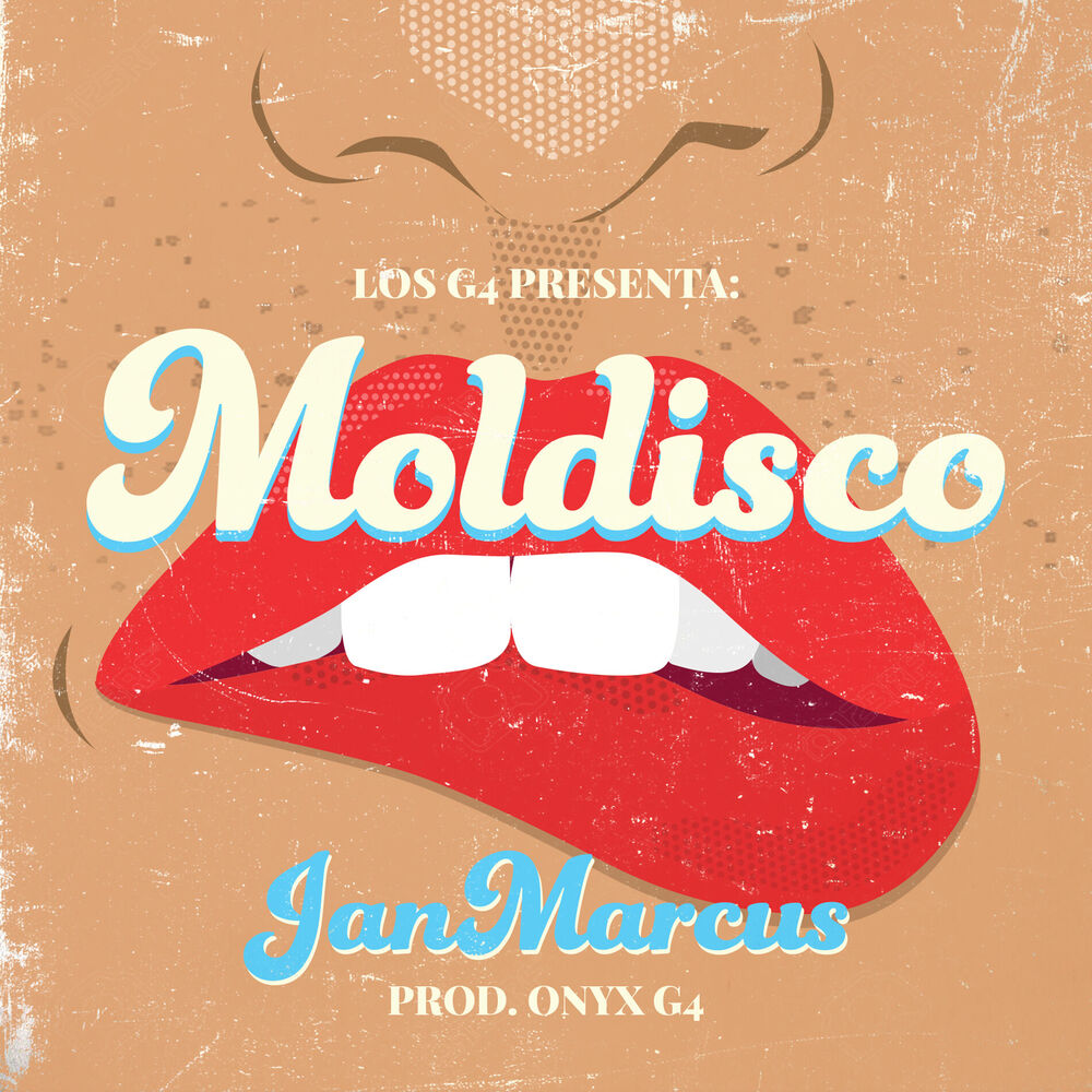 Picture of Moldisco
