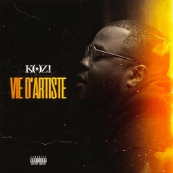 Cover of VDA