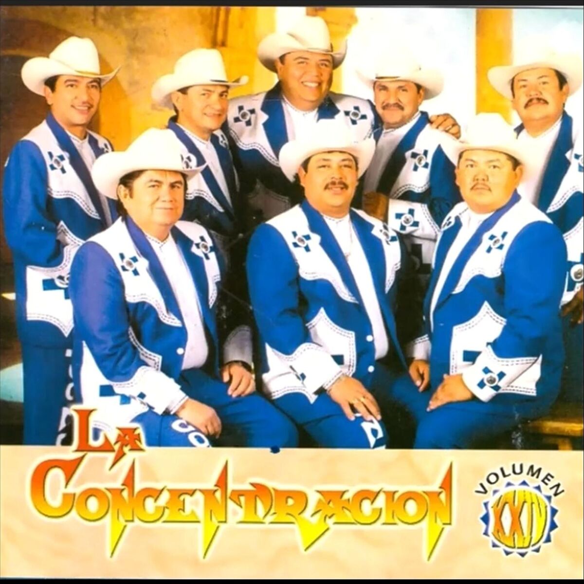 Album cover of El Pato Bato