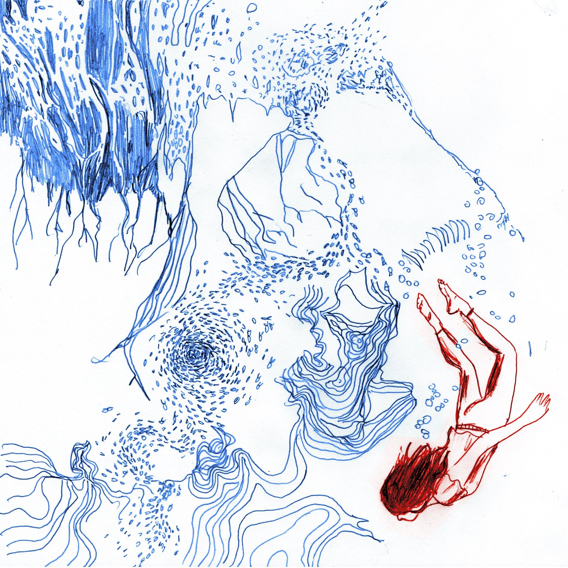 Album cover of If You Only Knew