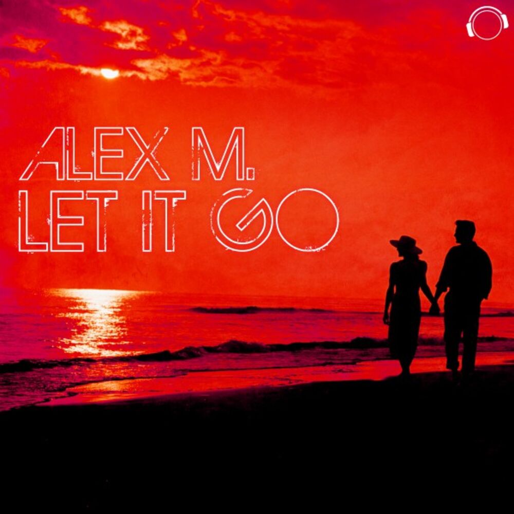Picture of Let It Go