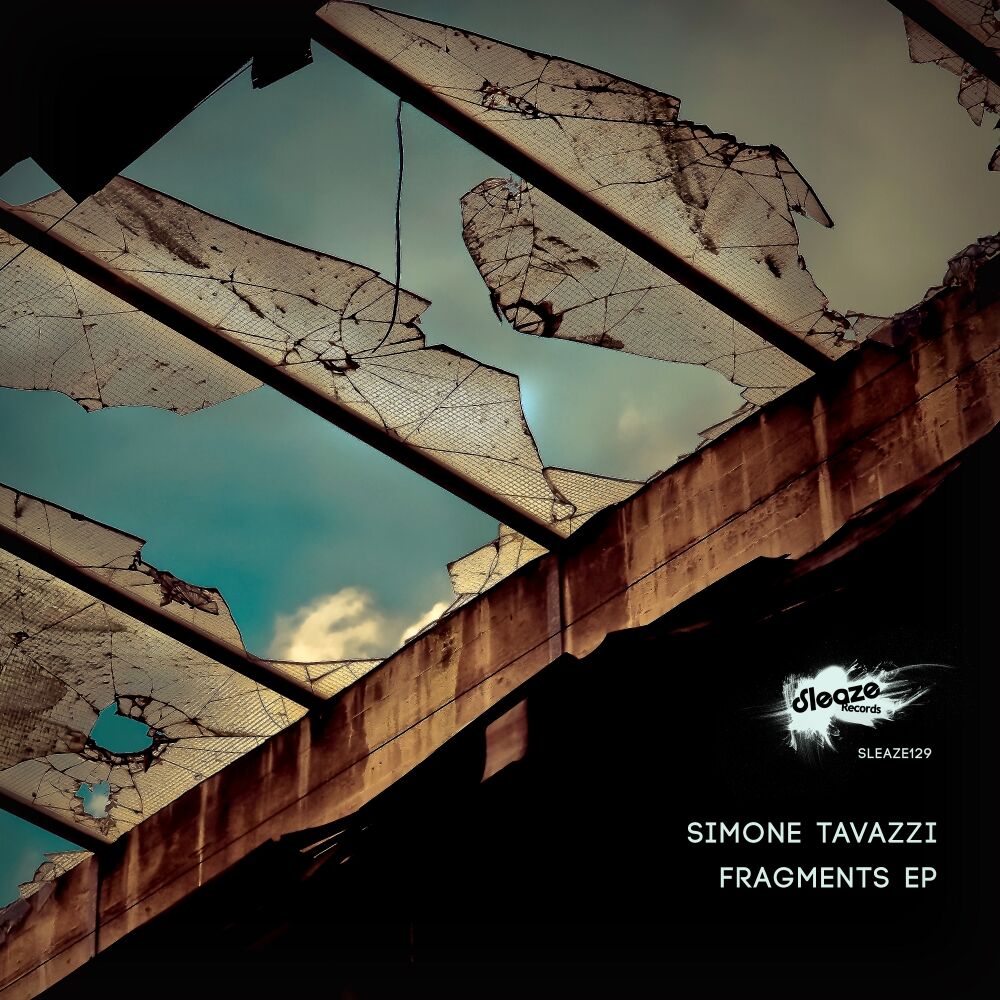 Picture of Fragment EP