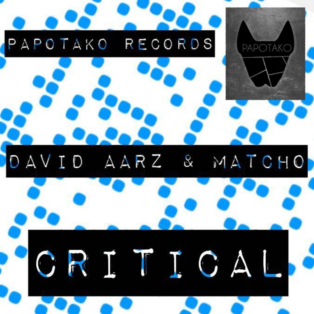Picture of Critical