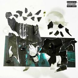 Cover of kant fold / ok kool