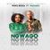 Ngwago (feat. Makhadzi)