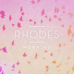Morning - EP