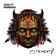 Ayahuasca by Sodality album cover