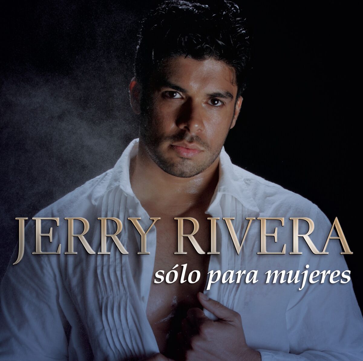 Album cover of Amores Como el Nuestro