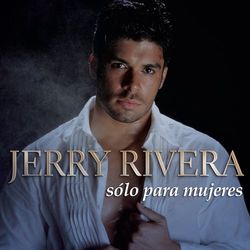 Cover of Sólo para Mujeres