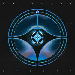 Cover of Cycles