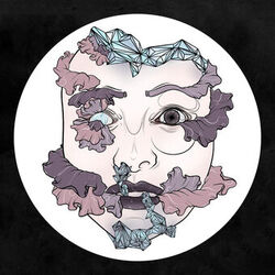 Cover of Swansong