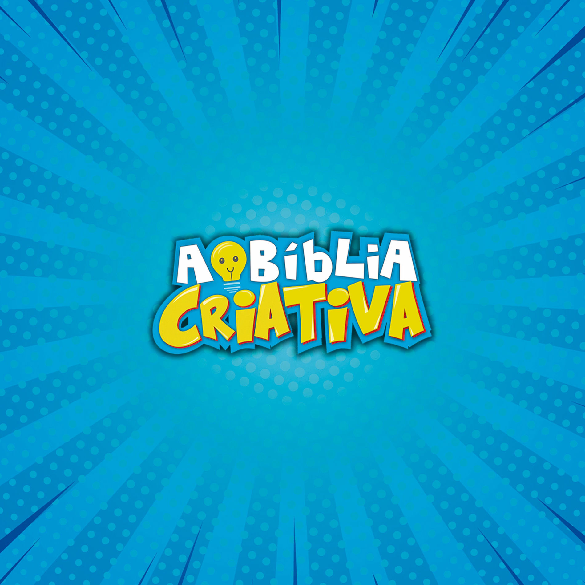 Album cover of Molim Molim