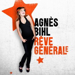 music cover