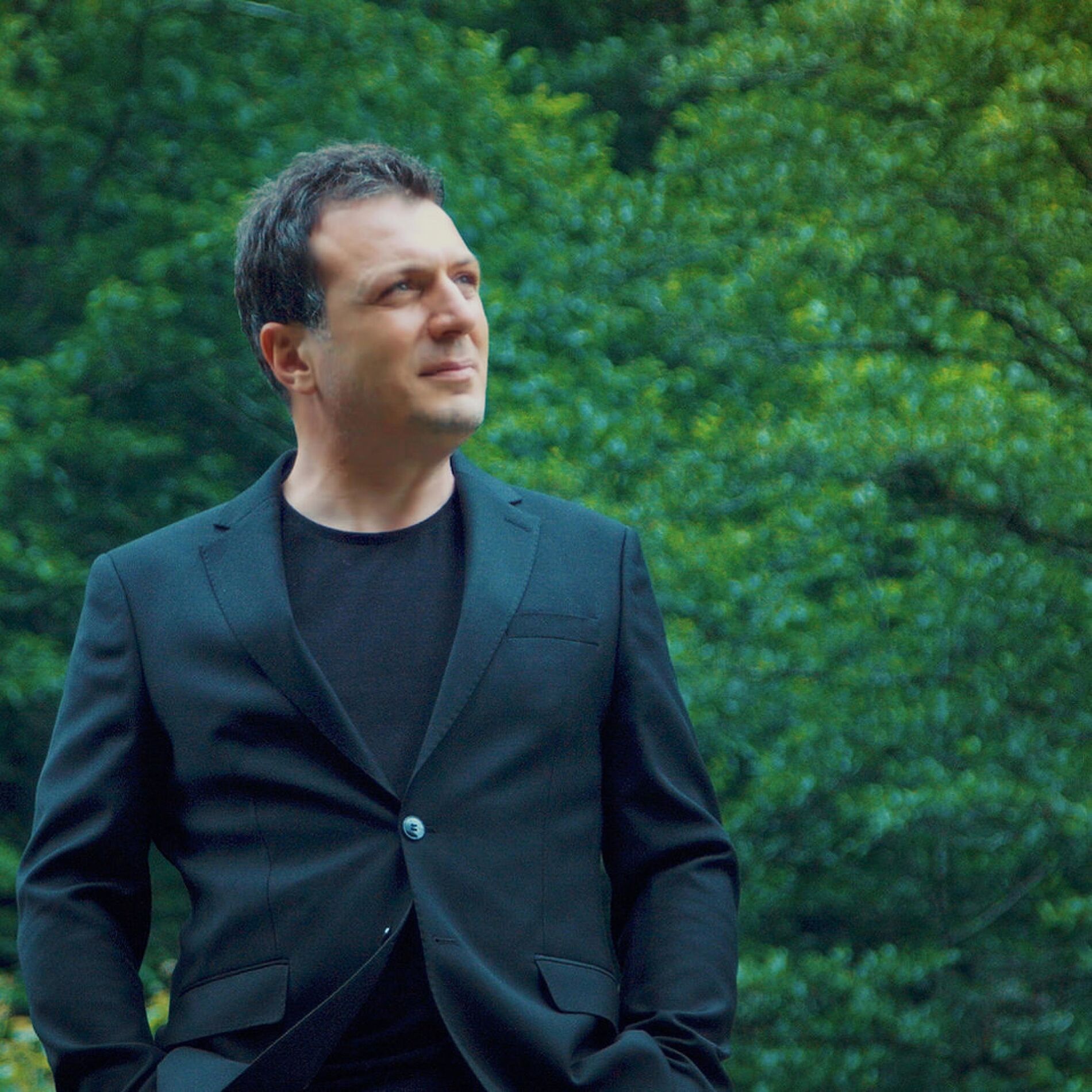 Album cover of Eygidi Günler (feat. Hülya Polat)