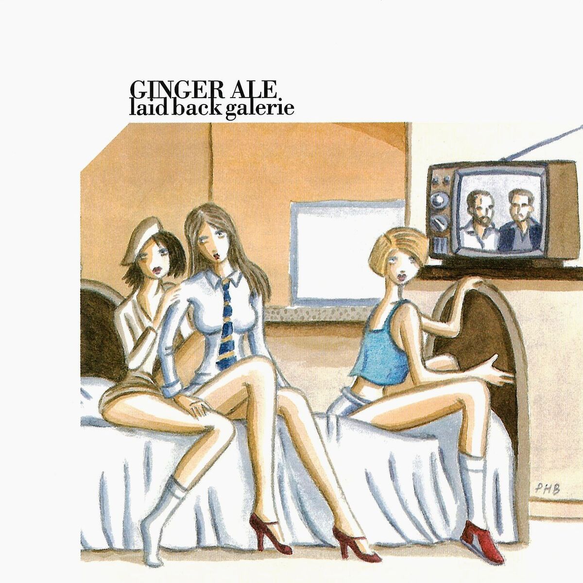 Album cover of Looking for My Summer