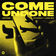 Come Undone