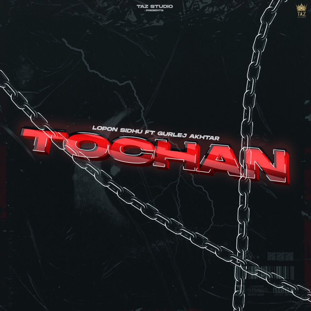 Picture of Tochan