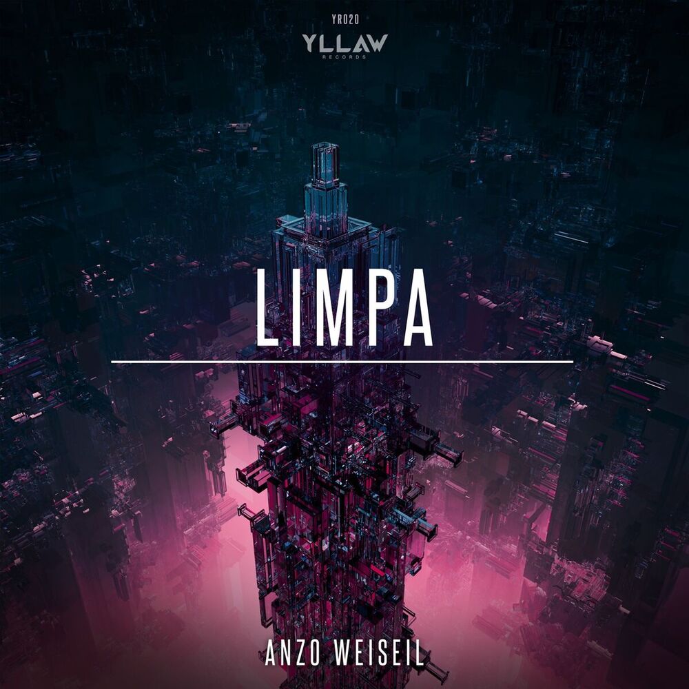 Picture of Limpa