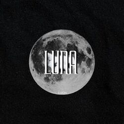 LUNA