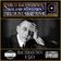 Rachmaninov: Prelude in C-Sharp Minor, Op. 3, No. 2: IV