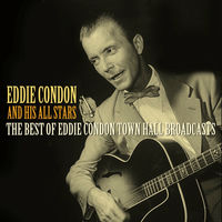 その他 A SALUTE TO EDDIE CONDON [CD] Amazon.com: Bixieland: Treasury of Jazz