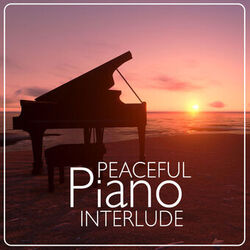Peaceful Piano Interlude