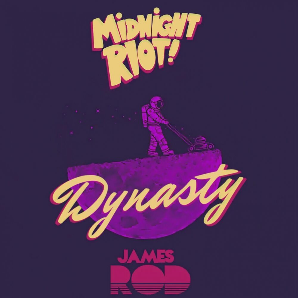 Picture of Dynasty