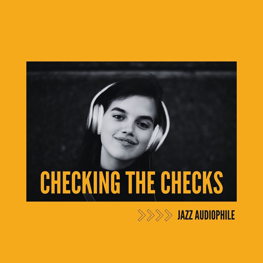 Picture of Checking the Checks