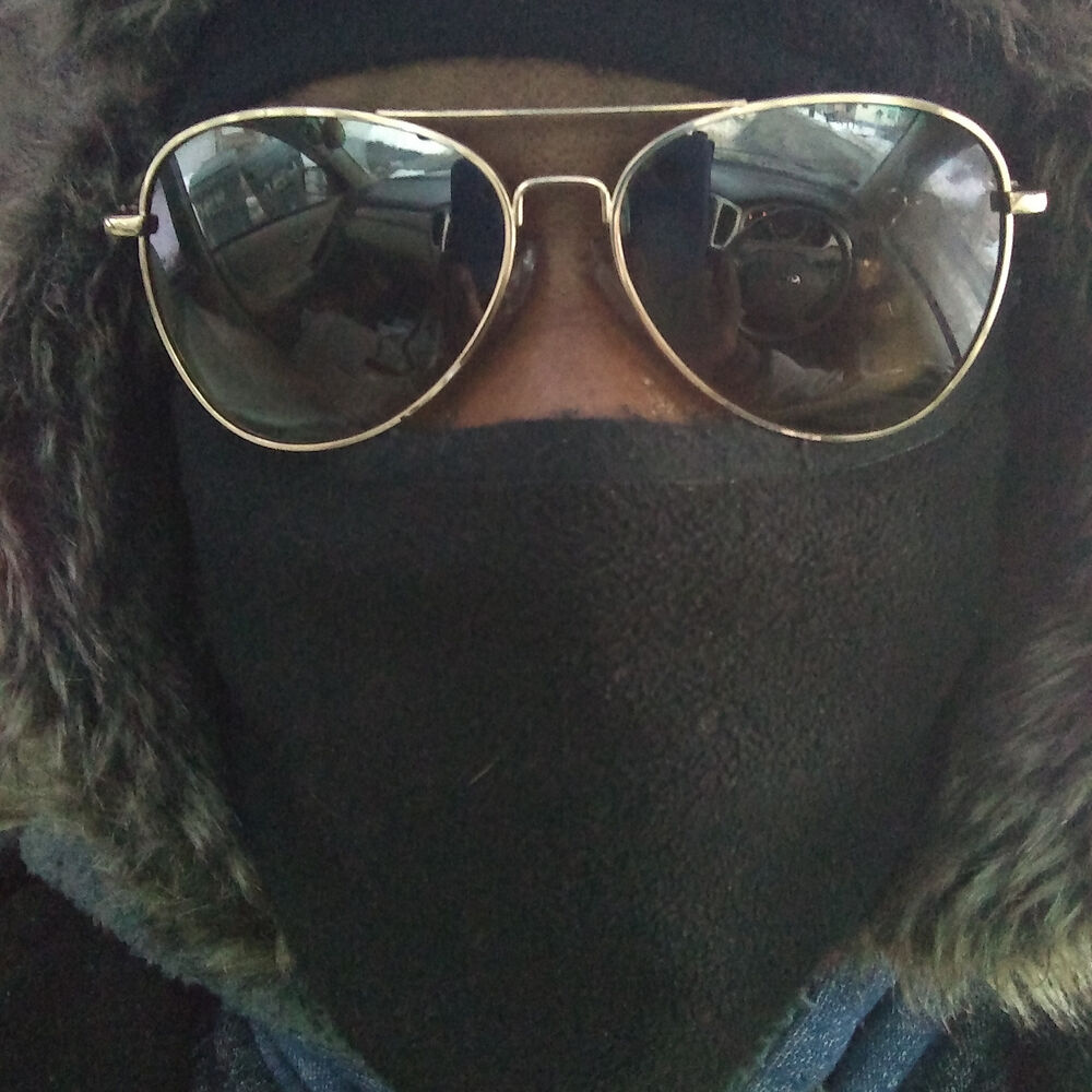 Picture of Sicka Than the Av, Pt. 2