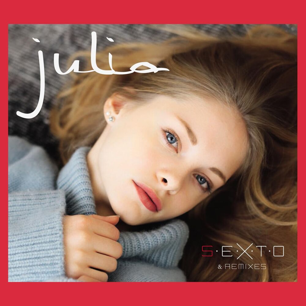 Picture of S.E.X.T.O (Remixes)