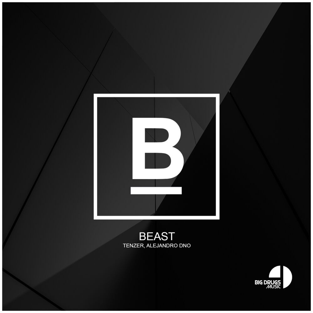 Picture of Beast