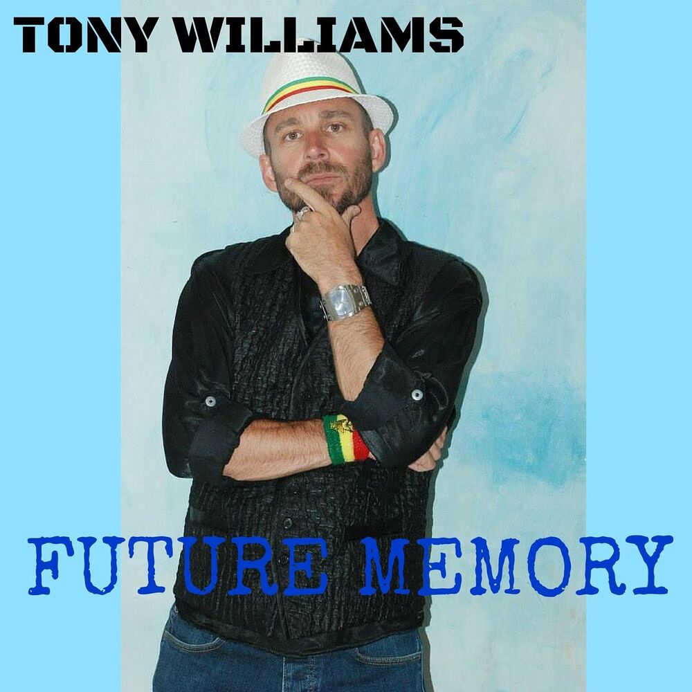 Picture of Future Memory