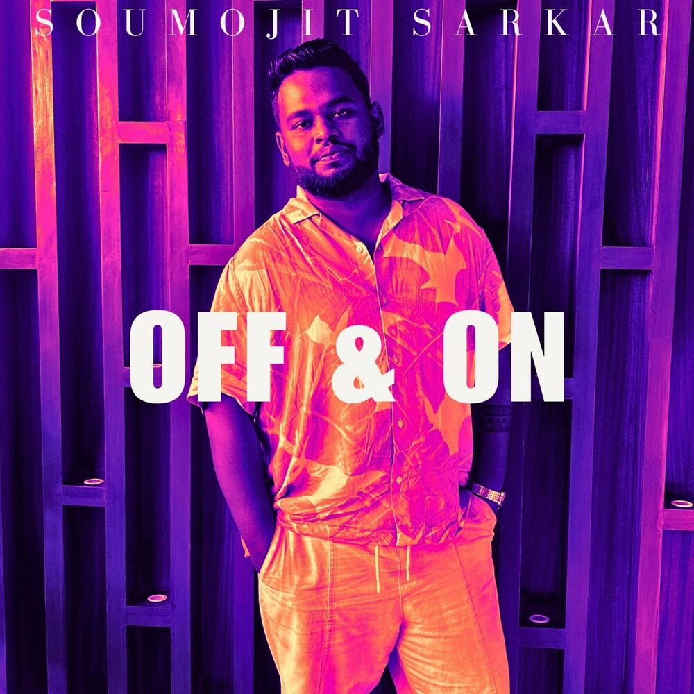 Picture of Off & On