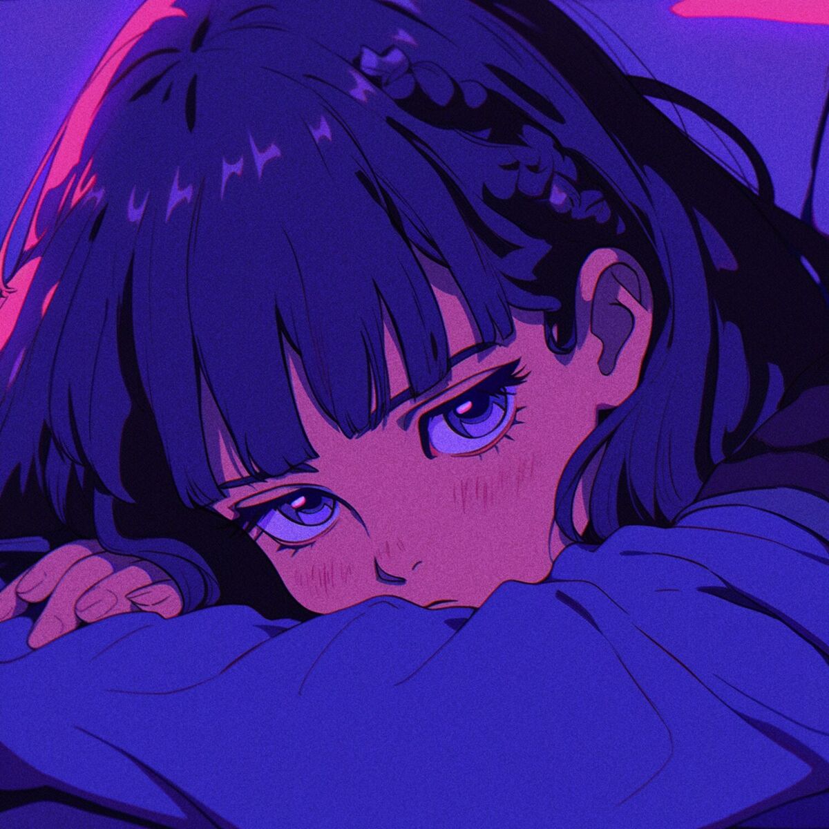 Album cover of Florescence