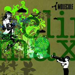 Cover of Climax