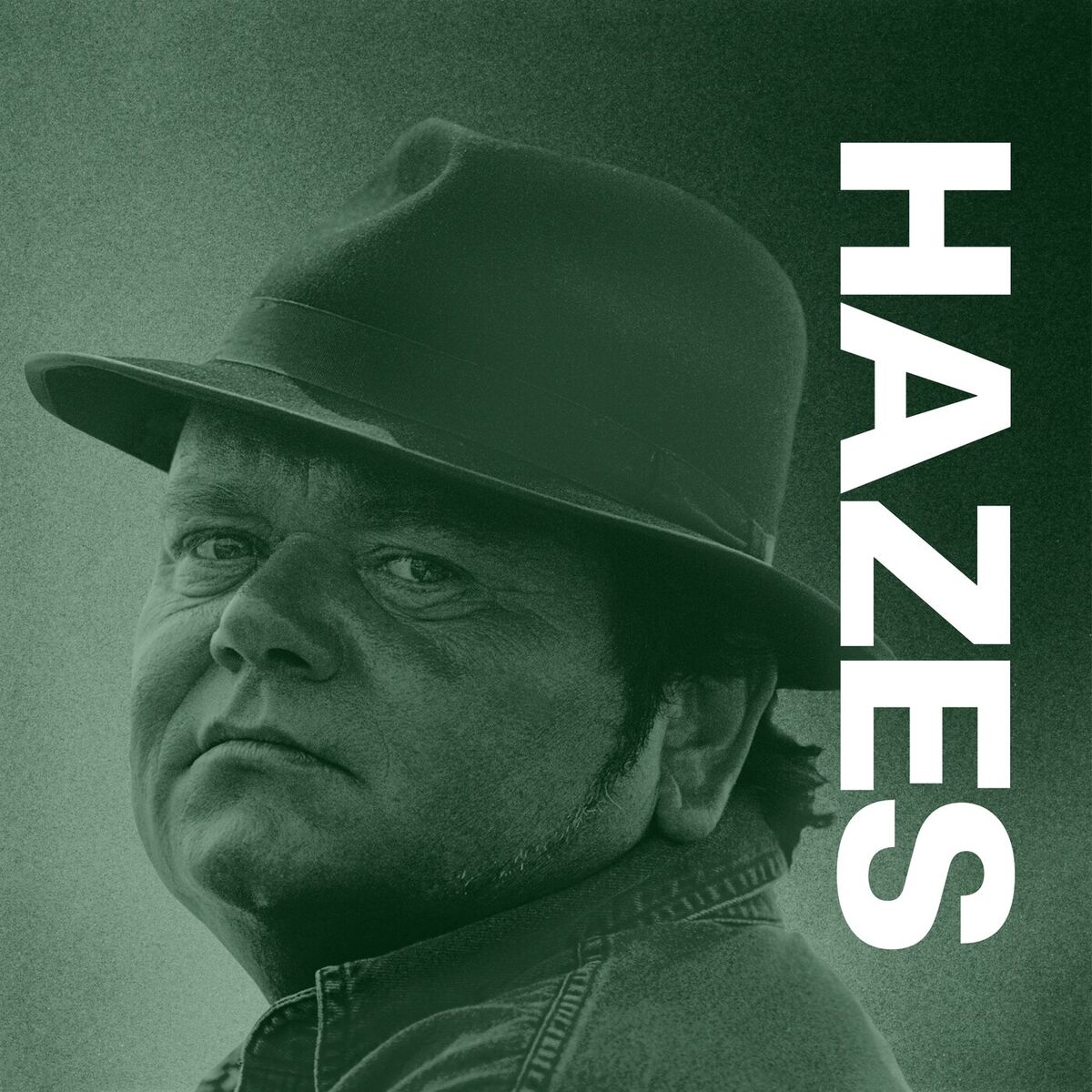 Album cover of Waarom