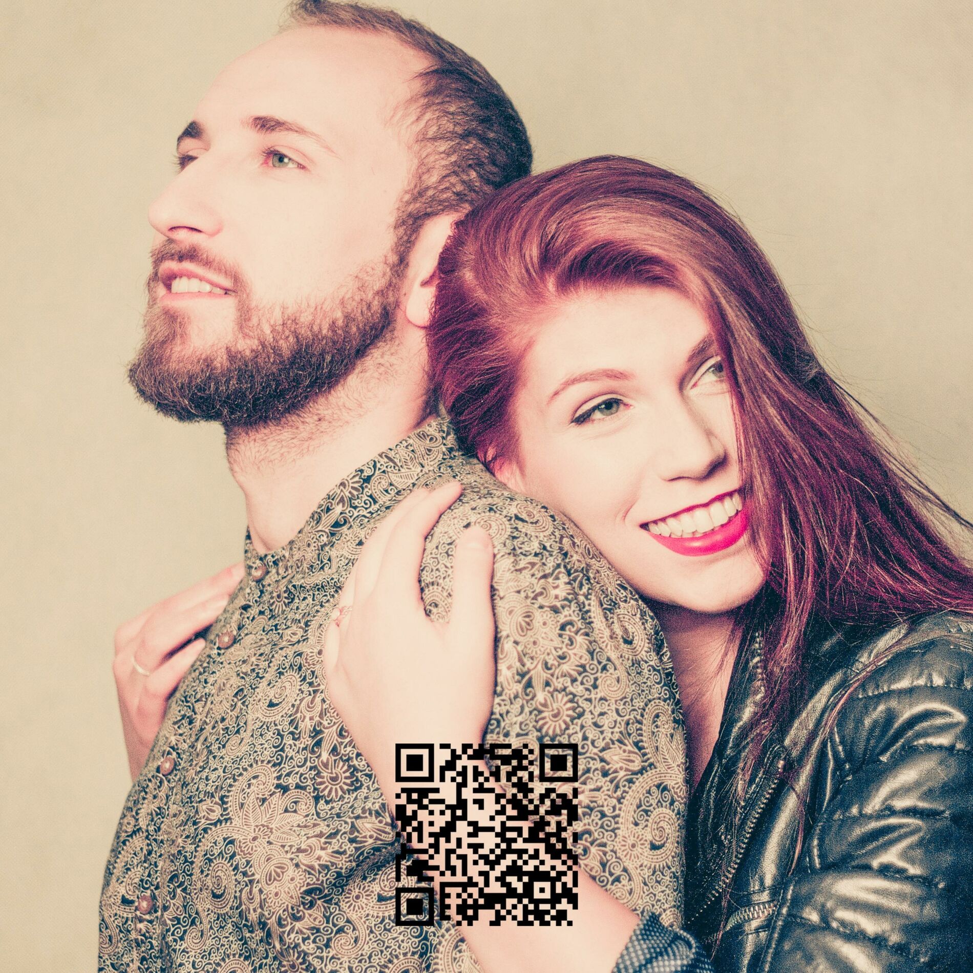 Album cover of Whisper