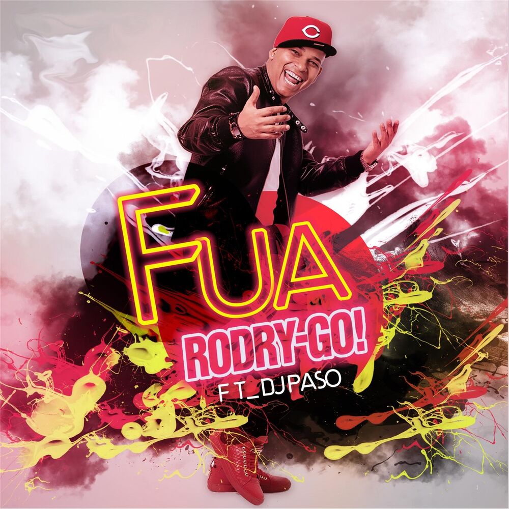 Picture of Fua