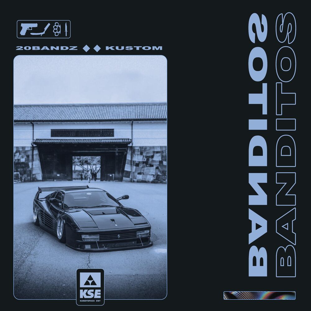 Picture of Banditos