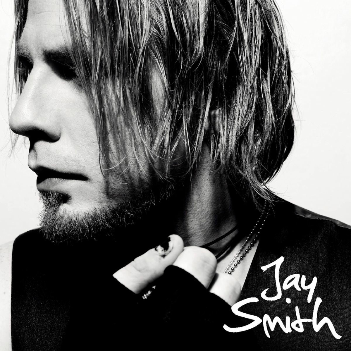 Album picture of Jay Smith