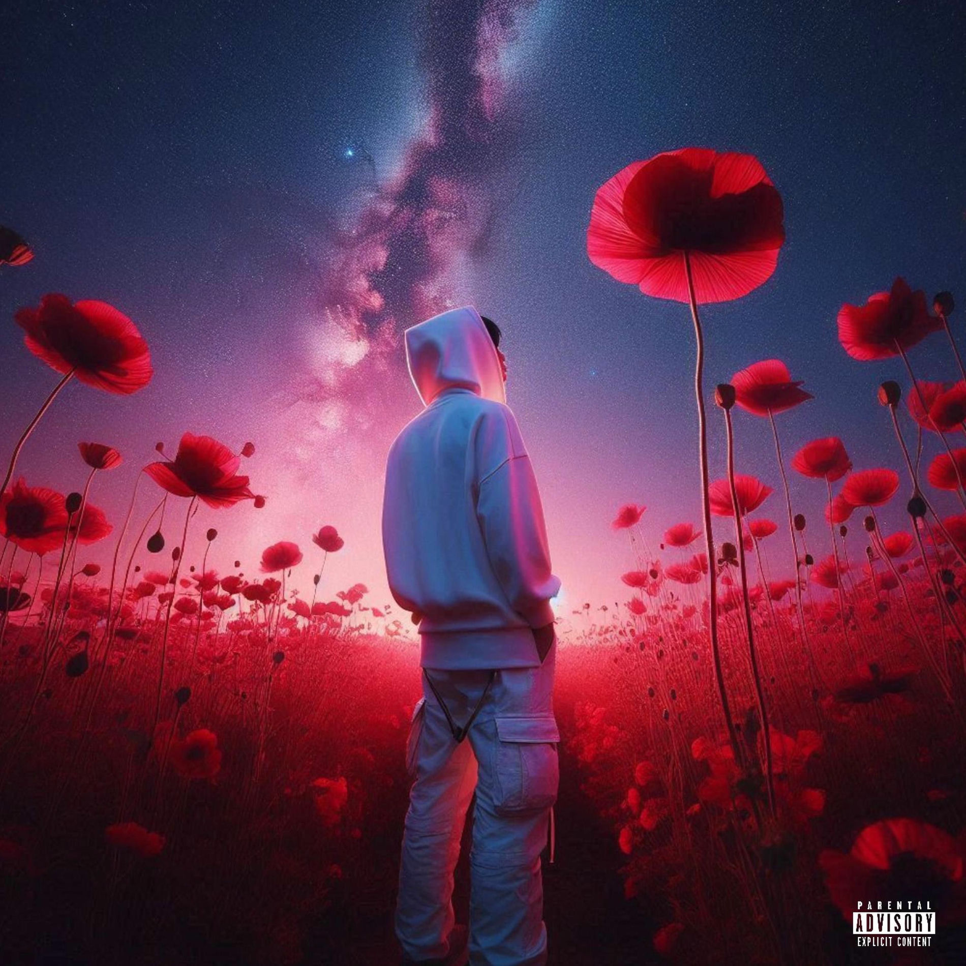 Album cover of Invented The Sound